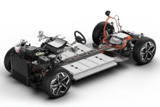 Volkswagen y Renault desechan sus planes de fabricar autos eléctricos juntos