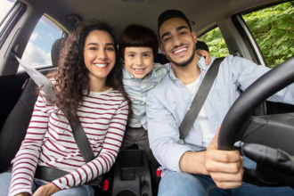 Disfruta de un Memorial Day 2024 seguro: Consejos esenciales para un fin de semana inolvidable