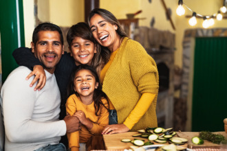 Hispanic Impact Newsletter: Opportunities and Insights Edition