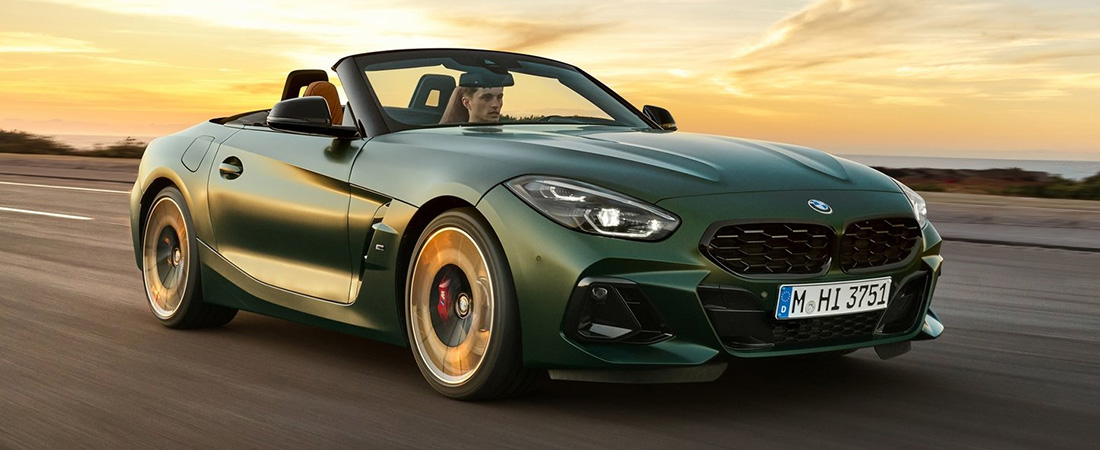 Consejos útiles para mantener el motor de tu auto en buen estado