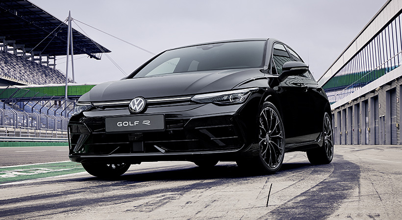 Los precios de este nuevo ejemplar serán dados a conocer más adelante, cuando esté próximo su desembarco en Estados Unidos. Foto: Volkswagen