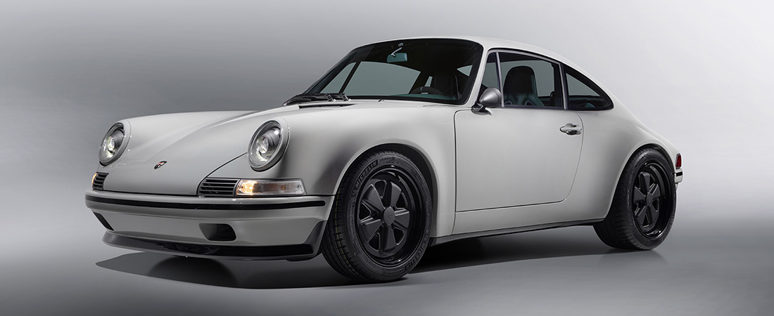 Kalmar Automotive 7-97