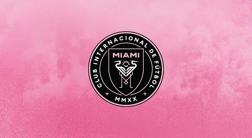 Audi, en colaboración con la Major League Soccer (MLS), ha presentado nuevos temas inspirados en esta liga. Foto: MLS