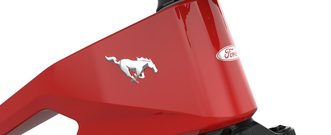 bicicletas eléctricas