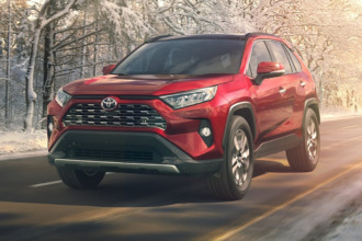 Estos son los ganadores de los Premios DVL 2024 otorgados por la NAMAD