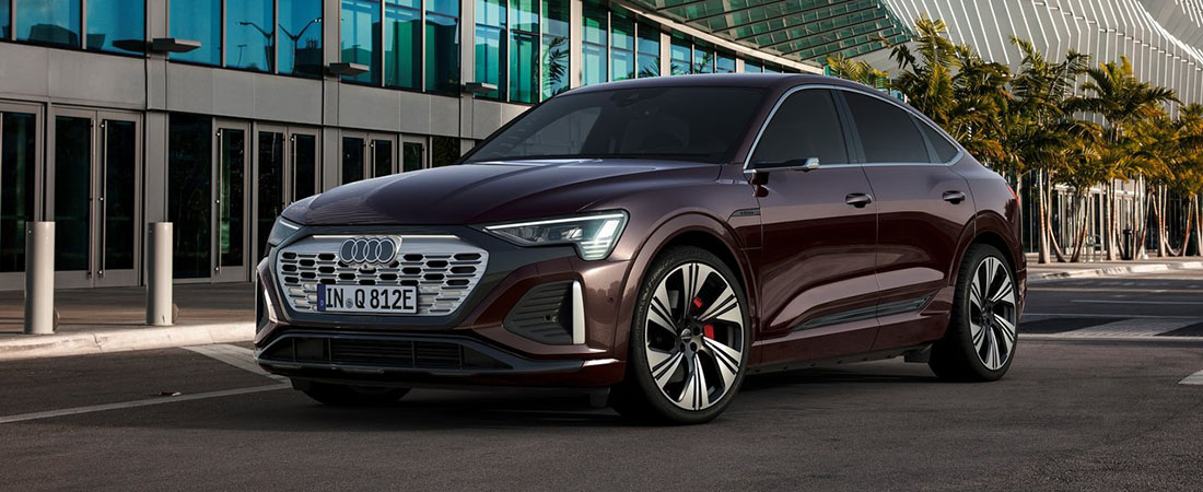 Te decimos cuál es tu auto ideal según tu estilo de vida