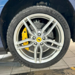 Michelin Pilot Sport 4 2