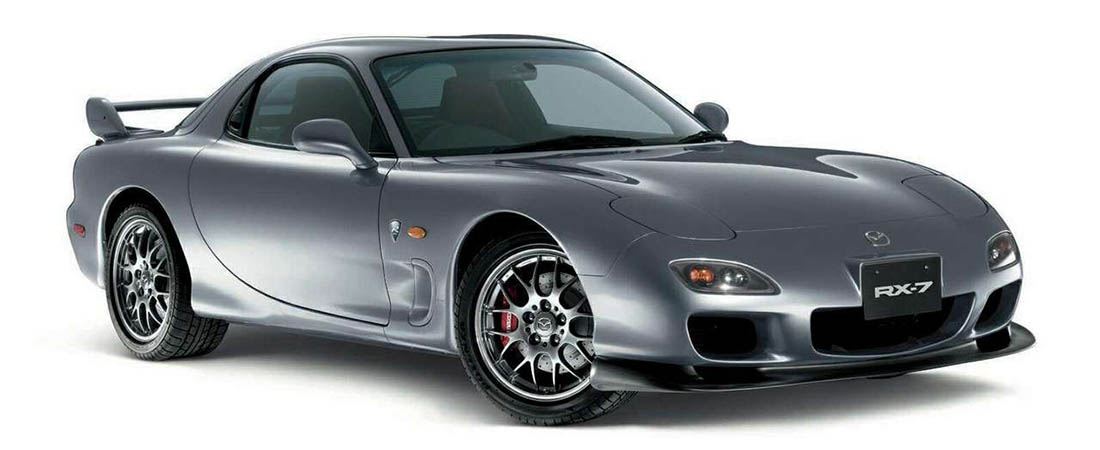 Fantasmas del asfalto