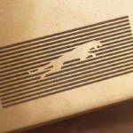 Jaguar: El rugido del lujo reinventado