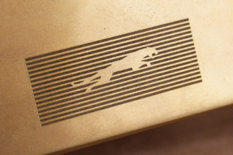 Jaguar: El rugido del lujo reinventado