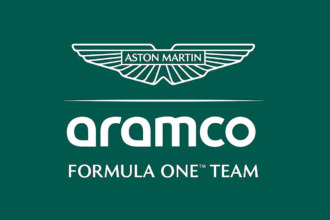 Aston Martin y Aramco han anunciado una nueva fase en su colaboración: Generación 3