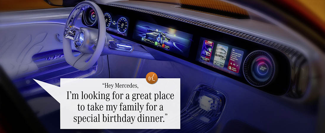 Inteligencia Artificial