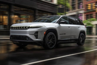 Stellantis apoyará a proveedores con aranceles si aplican medidas de mitigación