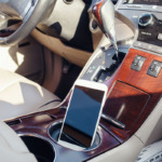 teléfono inteligente