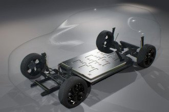 Mazda mete freno a sus planes de electrificación, seguirá fabricando coches de combustión interna