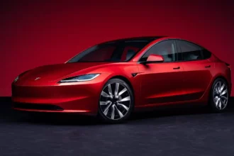 Éxodo Tesla: Dueños se deshacen de sus autos por la polémica política de Elon Musk