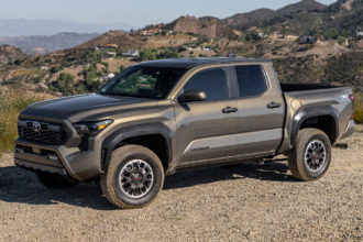 Aranceles y diplomacia, cómo México mantiene su motor encendido