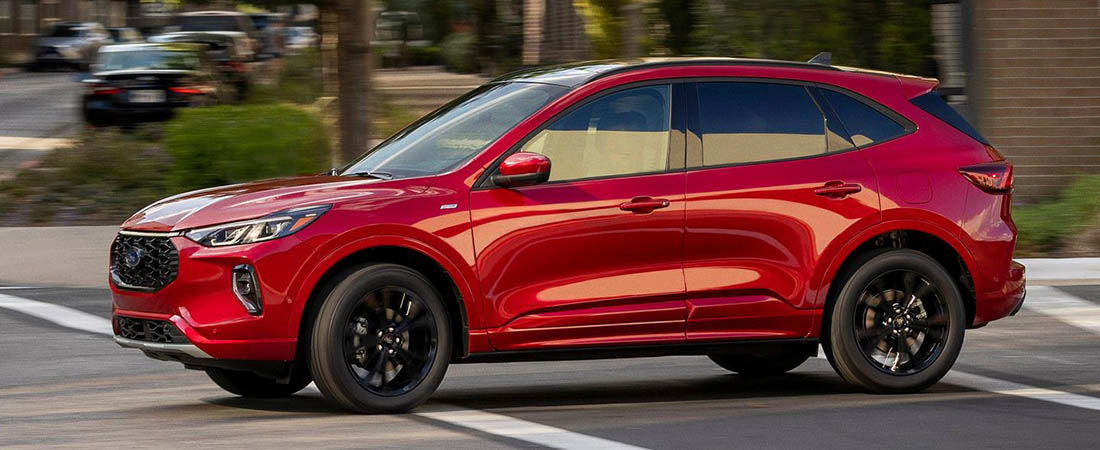 ¿Cómo afectarán los nuevos aranceles a las marcas con mayor Inventario en Estados Unidos?