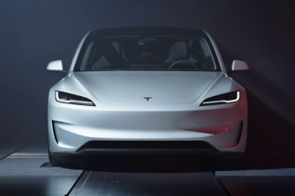 El verdadero costo de tener un auto ¿Qué marcas son las más baratas de mantener?