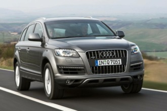 Los aranceles han provocado un aumento en el precio de los autos usados, de acuerdo con este estudio