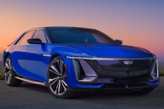 El interés por los vehículos eléctricos en Estados Unidos va a la baja, según este estudio