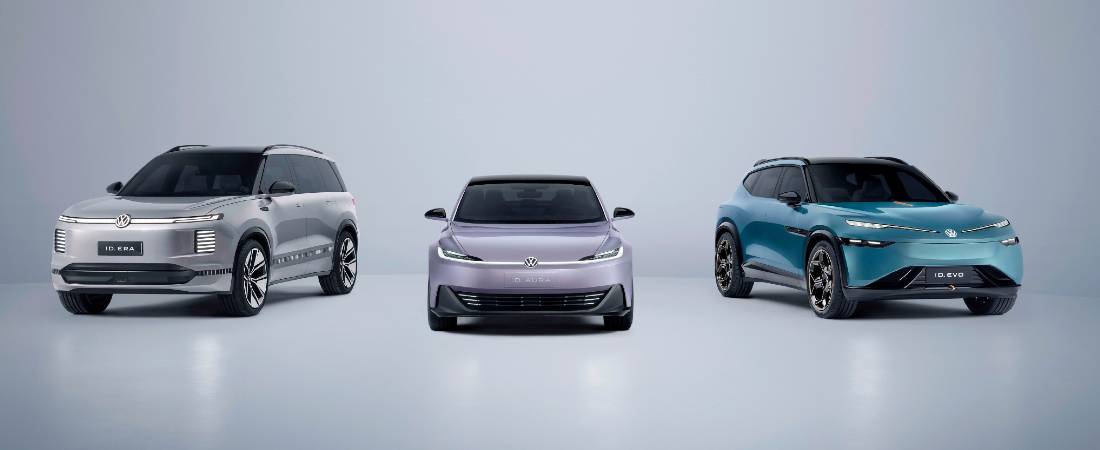 conceptos eléctricos