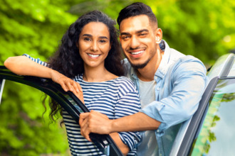 Consumidor hispano: el motor oculto del crecimiento automotriz en EE. UU.