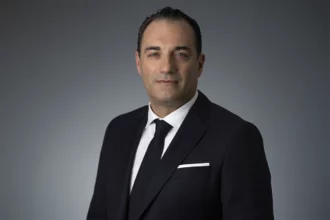 Stellantis nombra a Antonio Filosa como nuevo CEO en medio de caída global de ventas