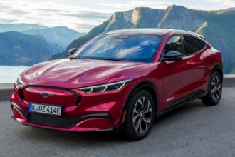 ¿Peligra el futuro de los vehículos eléctricos en EE. UU.?