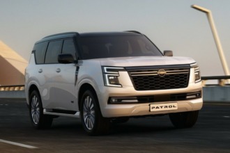 Nissan en crisis: la marca japonesa enfrenta su peor año en más de dos décadas