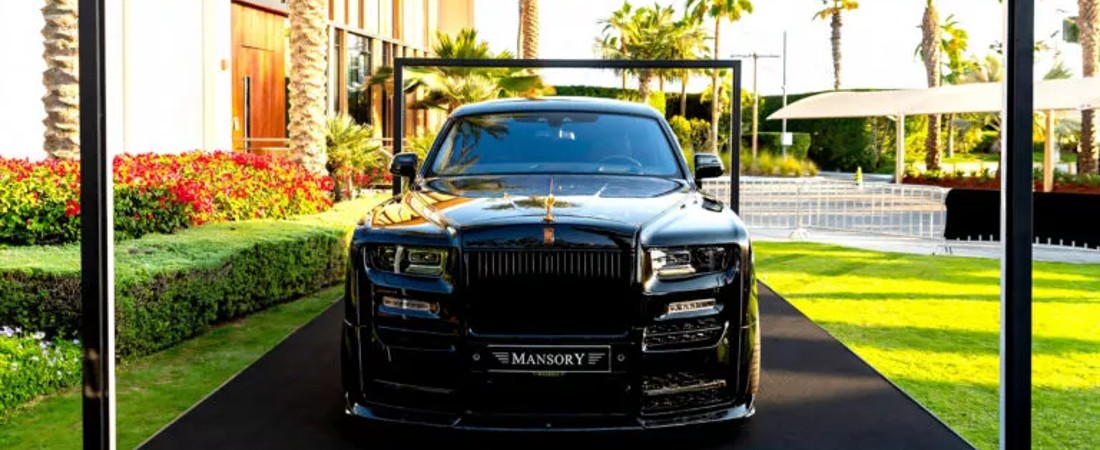 residencias de ultralujo