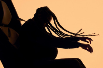 Volvo reinventa el cinturón de seguridad con inteligencia adaptativa