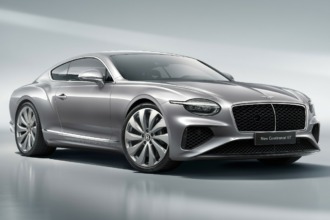 ¡Esta es tu oportunidad! Bentley mantendrá sus precios sin cambios durante junio