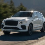 Novedades en Pulso Automotriz: Del icónico Mazda RX-7 al futuro de Nissan