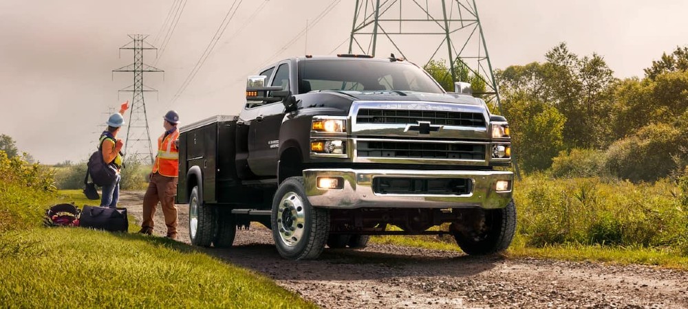 chevrolet-silverado-hd-recall-nhtsa