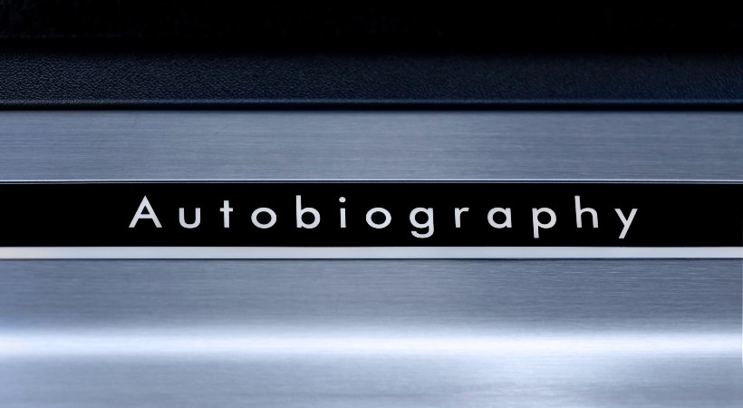 Una de las grandes virtudes del Autobiography 2025 es su capacidad de adaptarse a cualquier entorno. Foto: Land Rover