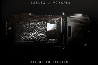 Carlex G-Viking, un Mercedes-AMG G 63 que guarda secretos nórdicos