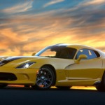 SRT regresa con Dodge: comienza una nueva era de alto rendimiento