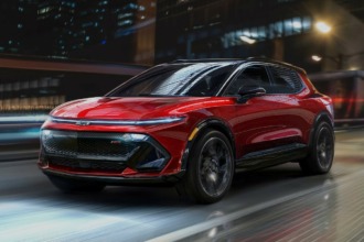 Donald Trump elimina subsidios para autos eléctricos con su nueva “Gran y Hermosa Ley”