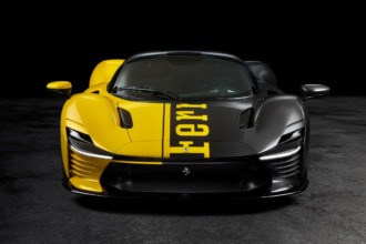 Pulso Automotriz: Adiós a incentivos para autos eléctricos y lanzamientos de alto voltaje