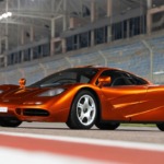 La legendaria colección McLaren de Mansour Ojjeh sale a la venta