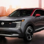 Nissan y Honda hacen equipo para desarrollar software automotriz