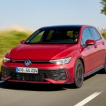 Regresa el Golf a Puebla: Volkswagen de México volverá a fabricar este icónico modelo