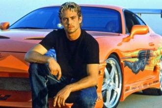 Fast & Furious: Vin Diesel confirma cierre épico con regreso de Brian O’Conner en 2027