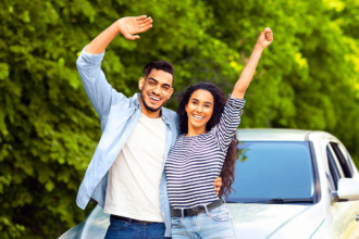 ¿Vale la pena ese préstamo largo? Garage Latino te lo explica