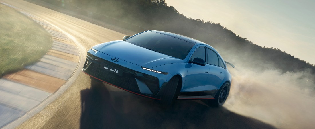 hyundai-ioniq-6-n-informacion potencia precio