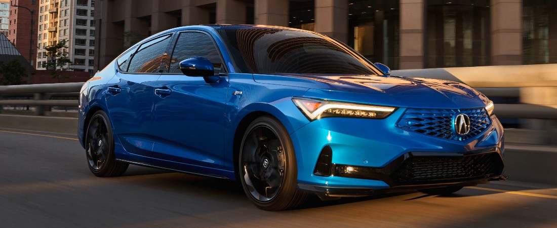 acura-integra-2026-informacion fotos specs