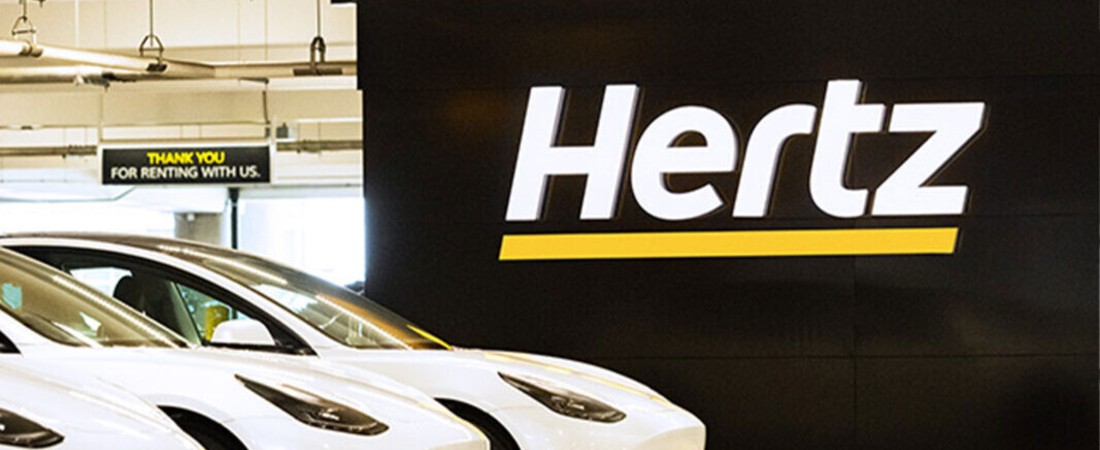 autos de combustión