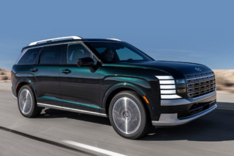 Pulso Automotriz: Cambios radicales, récords históricos y lanzamientos clave en la industria