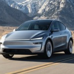 Tesla recibe una demanda por publicidad engañosa relacionada con su manejo autónomo